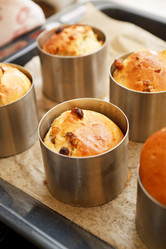 Similar image 2193780