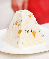 Similar image 2193783