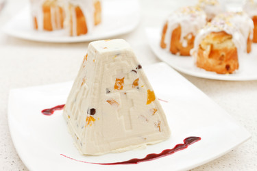 Similar image 2193784