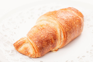 Similar image 2193827