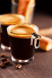 Similar image 2193829