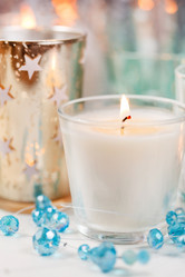 Similar image 2193832