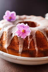 Similar image 2193834