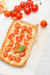 Similar image 2193837