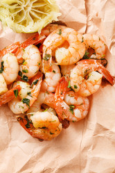 Similar image 2193838