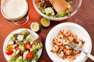 Similar image 2193842