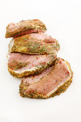 Similar image 2193847