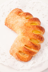 Similar image 2193848