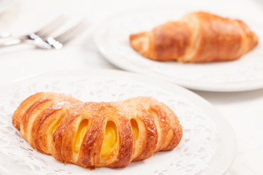 Similar image 2193850