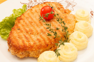 Similar image 2193852