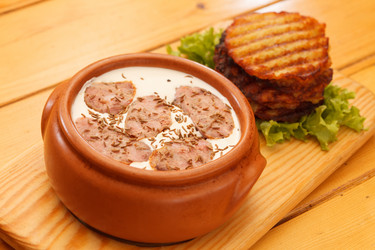 Similar image 2193855