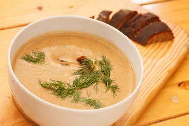 Similar image 2193857