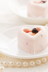 Similar image 2193858