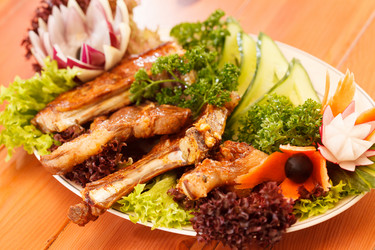 Similar image 2193891