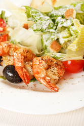 Similar image 2193892