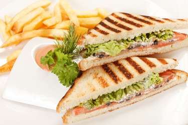 Similar image 2193893