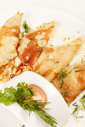 Similar image 2193894