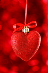 Similar image 2193896