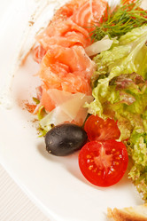 Similar image 2193897