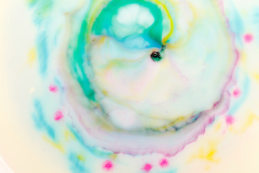 Similar image 2193902