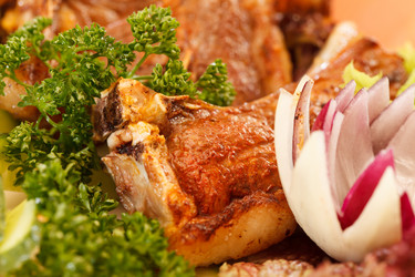 Similar image 2193906