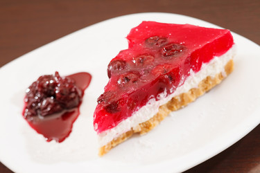 Similar image 2193909