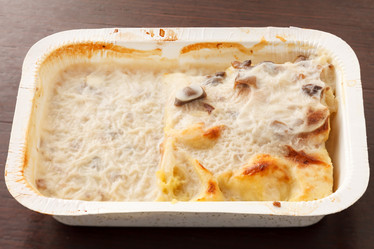 Similar image 2193911