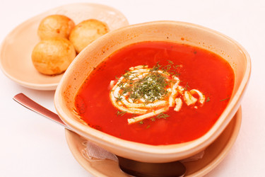 Similar image 2193913