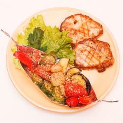 Similar image 2193914