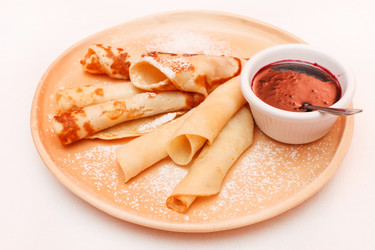 Similar image 2193916