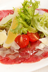 Similar image 2193917