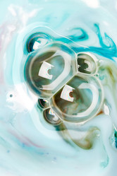 Similar image 2193924