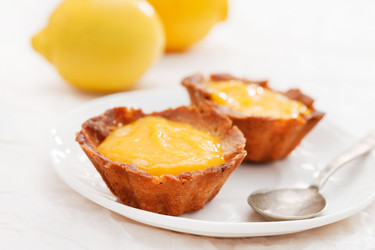 Similar image 2193926