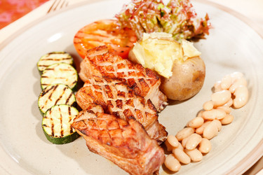 Similar image 2193929