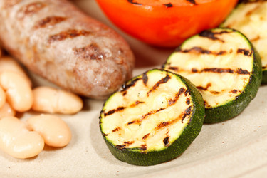 Similar image 2193931