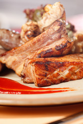 Similar image 2193933