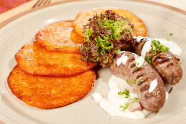 Similar image 2193934