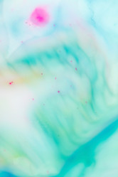 Similar image 2193935