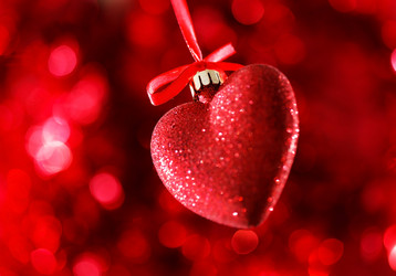 Similar image 2193937