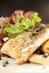 Similar image 2193941