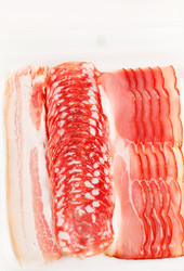 Similar image 2193947