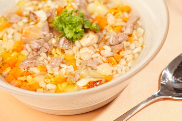 Similar image 2193951