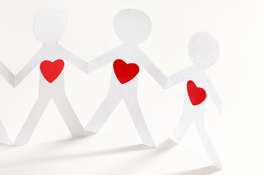 Similar image 2193960