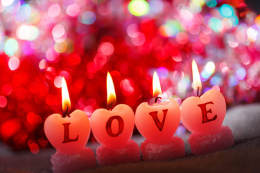 Similar image 2193963