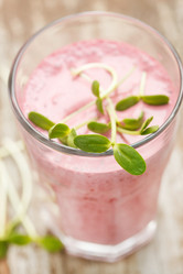 Similar image 2193964