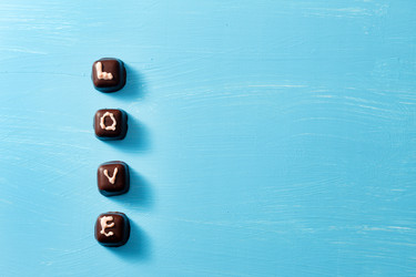 Similar image 2193967