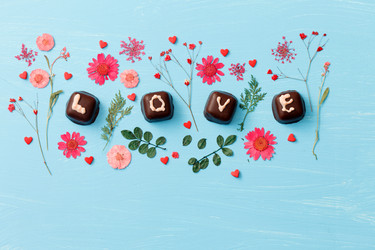 Similar image 2193968