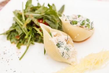 Similar image 2193972