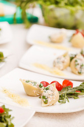 Similar image 2193974