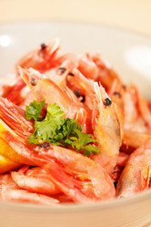 Similar image 2193975